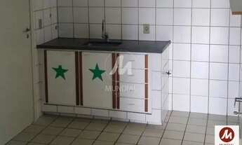 Imagem 4: Apartamento (tipo - padrao) 2 dormitórios, portaria 24hs, salão de festa, elevador, em con