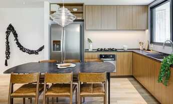 Imagem 4: Onze22 - Residencial