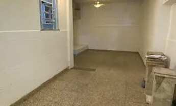 Imagem 2: Casa comercial na Vila Gomes Cardim, com 3 Salas, 2 Banheiros! Á 850M do Metrô Carrão