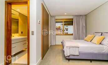 Imagem 7: Apartamento para venda com 321 metros quadrados com 3 quartos