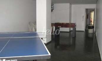 Imagem 4: São Paulo - Apartamento Padrão - Vila Gumercindo