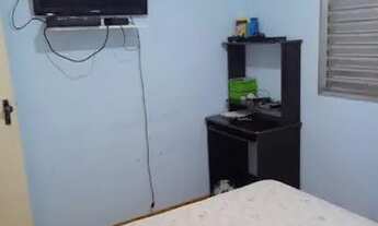 Imagem 10: Apartamento com 2 dormitórios à venda, 49 m² por R$ 268.000,00 - Baeta Neves - São Bernard