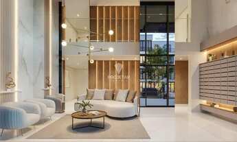 Imagem 3: Apartamento à venda em Criciúma no bairro Comerciário