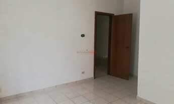 Imagem 7: Casa terrea com 2 quartos sendo uma suite .Jardim PRIMAVERA