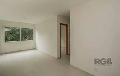 Imagem 5: Lindo apartamento à 1 minuto do Menino Deus