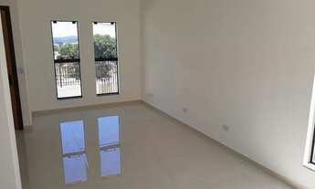 Imagem 4: SOBRADO EM COLOMBO