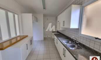 Imagem: Apartamento (tipo - padrao) 3 dormitórios/suite