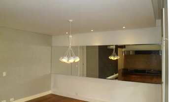 Imagem 5: VILA ROMANA 180 M2 4 DORMITÓRIOS 3 VAGAS AR CONDICIONADO