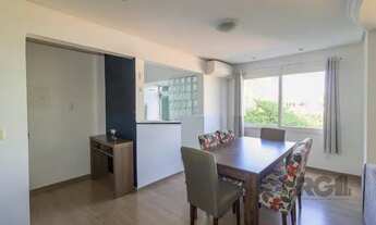 Imagem 4: Apartamento em Petrópolis