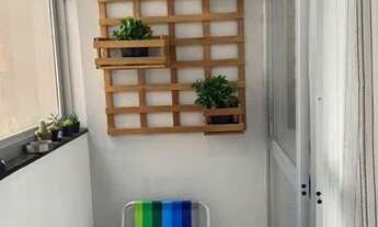 Imagem 3: Alugo Quarto Mobiliado - Serraria /São José -SC