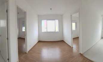 Imagem 4: Apartamento à venda em Sé com 38 m², 2 quartos