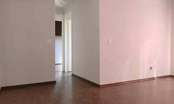 Imagem 6: Apartamento com 2 dormitórios à venda, 50 m² por R$ 245.000,00 - Pirituba - São Paulo/SP