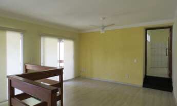 Imagem 7: Casa com 3 suítes, 263 m² - venda ou locação - Condomínio Villagio Fiorentino - Valinhos/S