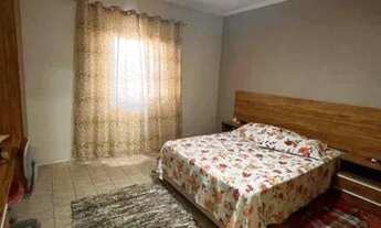 Imagem 7: Casa para venda em Portal de Jacaraípe