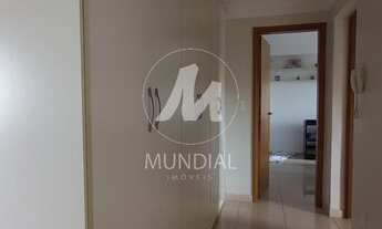 Imagem 3: Apartamento (cobertura 2 - duplex) 4 dormitórios/suite, cozinha planejada, portaria 24hs