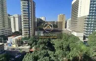 Imagem 7: Apartamento em Ingá - Niterói