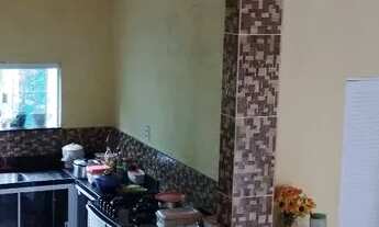 Imagem 4: Casa Casa com 3 dormitórios