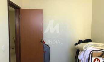 Imagem 3: Apartamento (tipo - padrao) 2 dormitórios, em condomínio fechado