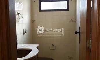 Imagem 7: Apartamento com 4 dorms, Boqueirão, Santos - R$ 1.7 mi, Cod: 4806