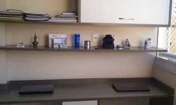 Imagem 3: Apartamento Ecoville Club