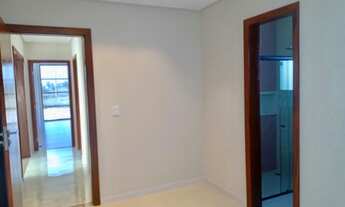 Imagem 6: BM - Casa de condomínio térrea para venda tem 216 metros quadrados com 4 quartos