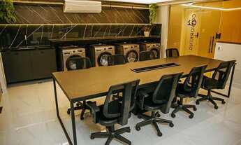 Imagem: Valor de Super OPORTUNIDADE VISTA MAR! Flat