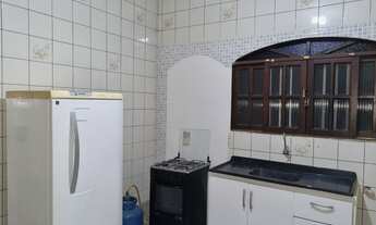 Imagem 4: Kitnete no itacorubi próximo a udesc