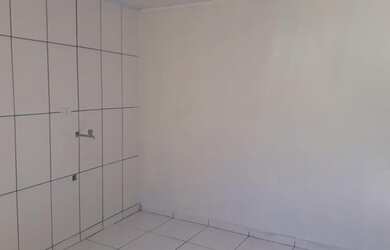 Imagem 7: Kitnet com 1 dormitório para alugar, 25 m² por R$ 730,00/mês - Guaíra - Curitiba/PR