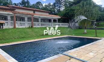 Imagem 2: Chácara com 20mil metros em Sorocaba - R$ 2.95 mi, Cod: 219665