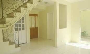 Imagem 3: Sobrado em Condomínio Fechado - 3 dorms