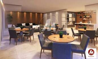 Imagem 6: Apartamento (tipo - padrao) 2 dormitórios/suite, portaria 24hs, lazer, elevador, em condom