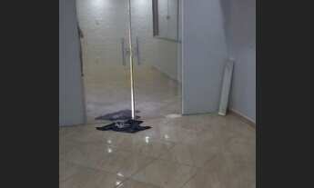 Imagem 4: Casa Casa com 1 dormitório