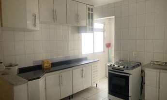 Imagem 4: Imóvel Apartamento com 2 dormitórios