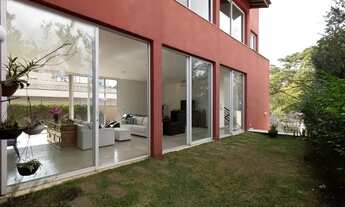 Imagem 7: Casa à venda no Sumarezinho, com 3 quartos, 494m²