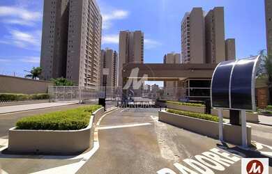 Imagem 6: Apartamento (tipo - padrao) 3 dormitórios/suite, cozinha planejada, portaria 24hs, elevado