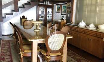 Imagem 2: FLORIANÓPOLIS - Casa Padrão - CENTRO