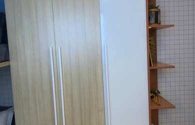 Imagem 7: Ravello Residence