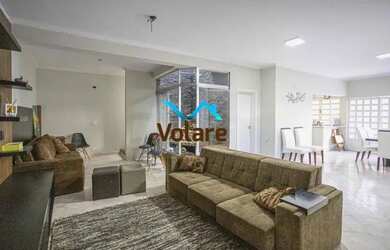 Imagem 3: CASA RESIDENCIAL em OSASCO - SP, VILA YARA