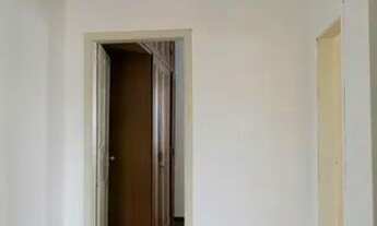 Imagem 4: Casa para Aluguel - Freguesia do Ó, 1 Quarto, 55 m2