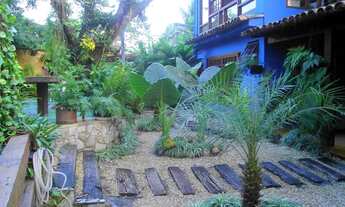 Imagem 4: Prédio/Edifício inteiro para venda tem 900 metros quadrados com 17 quartos