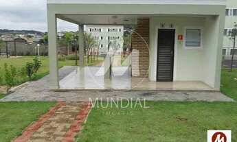 Imagem 5: Apartamento (tipo - padrao) 2 dormitórios, portaria 24hs, lazer, em condomínio fechado