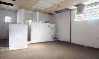 Imagem 7: Salão para alugar, 930 m² por R$ 15.441,00/mês - Rudge Ramos - São Bernardo do Campo/SP