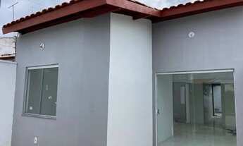 Imagem 3: Excelente oportunidade casa de 2/4 na avenida Iguatemi