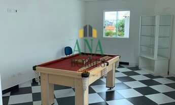 Imagem 3: Casa 3 Dormitórios para locação em Sorocaba - SP