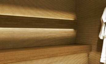 Imagem 4: Apartamento à venda, 76 m² por R$ 565.000,00 - Caiçara - Praia Grande/SP