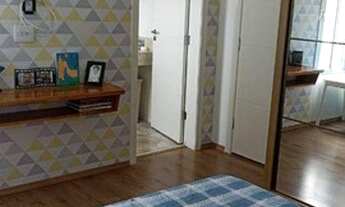 Imagem 4: Sobrado com 4 dormitórios à venda, 223 m² por R$ 1.100.000,00 - Vila Oliveira - Mogi das C