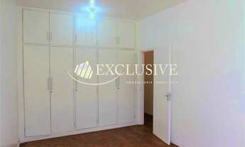 Imagem: Apartamento-À VENDA-Ipanema-Rio de Janeiro-RJ