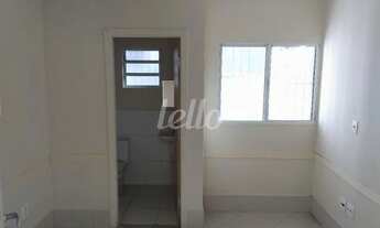 Imagem 6: São Paulo - Casa Comercial - Lapa