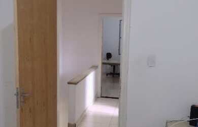 Imagem 4: Sobrado com 2 dormitórios para alugar, 150 m² - Tatuapé - São Paulo/SP