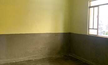 Imagem 5: Casa para alugar no Barreiro (Bairro das Industrias), boa localização, fácil acesso ao Ane